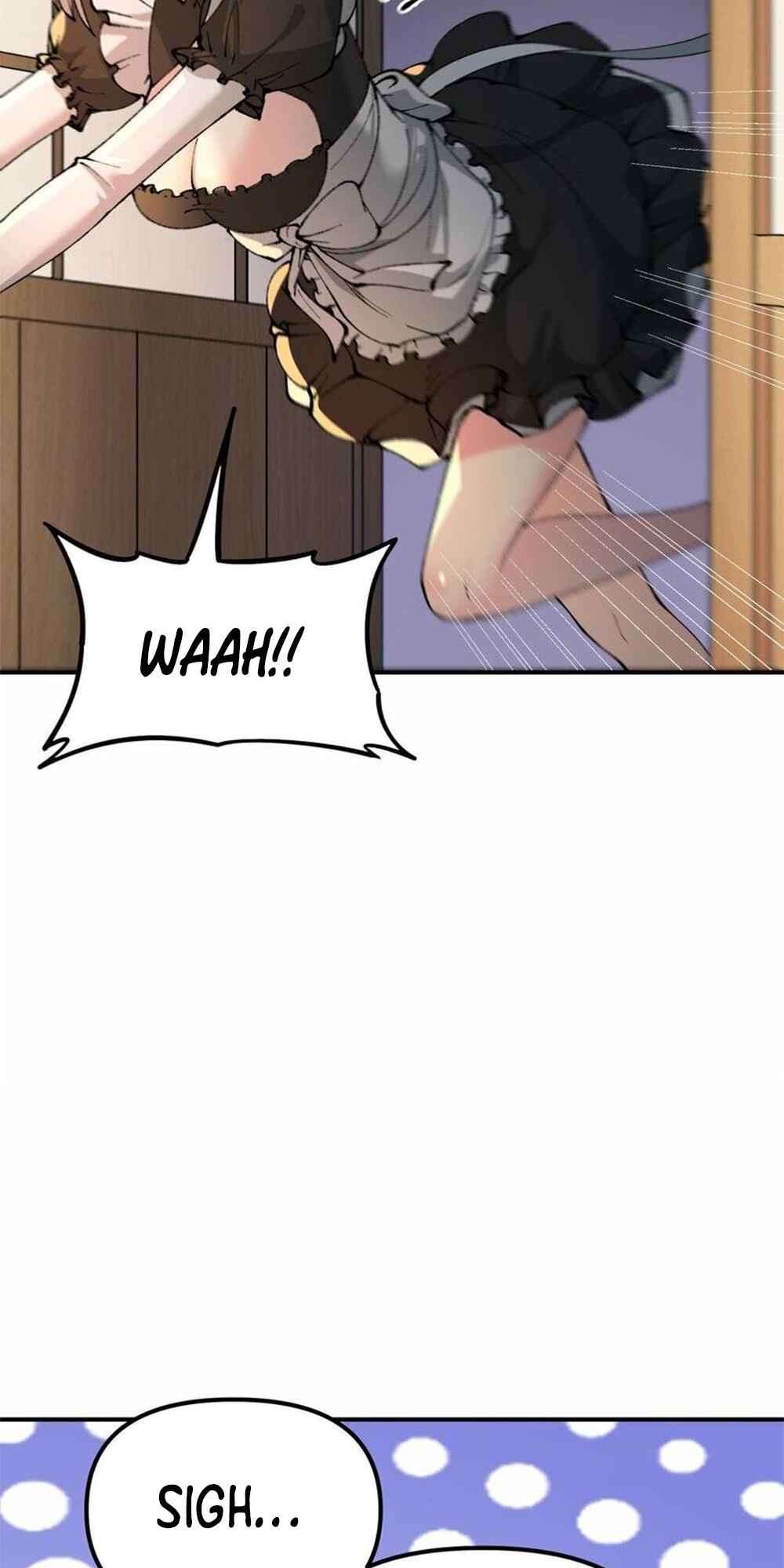 The Heavenly Path Is Not Stupid Chapter 37 - Page 41