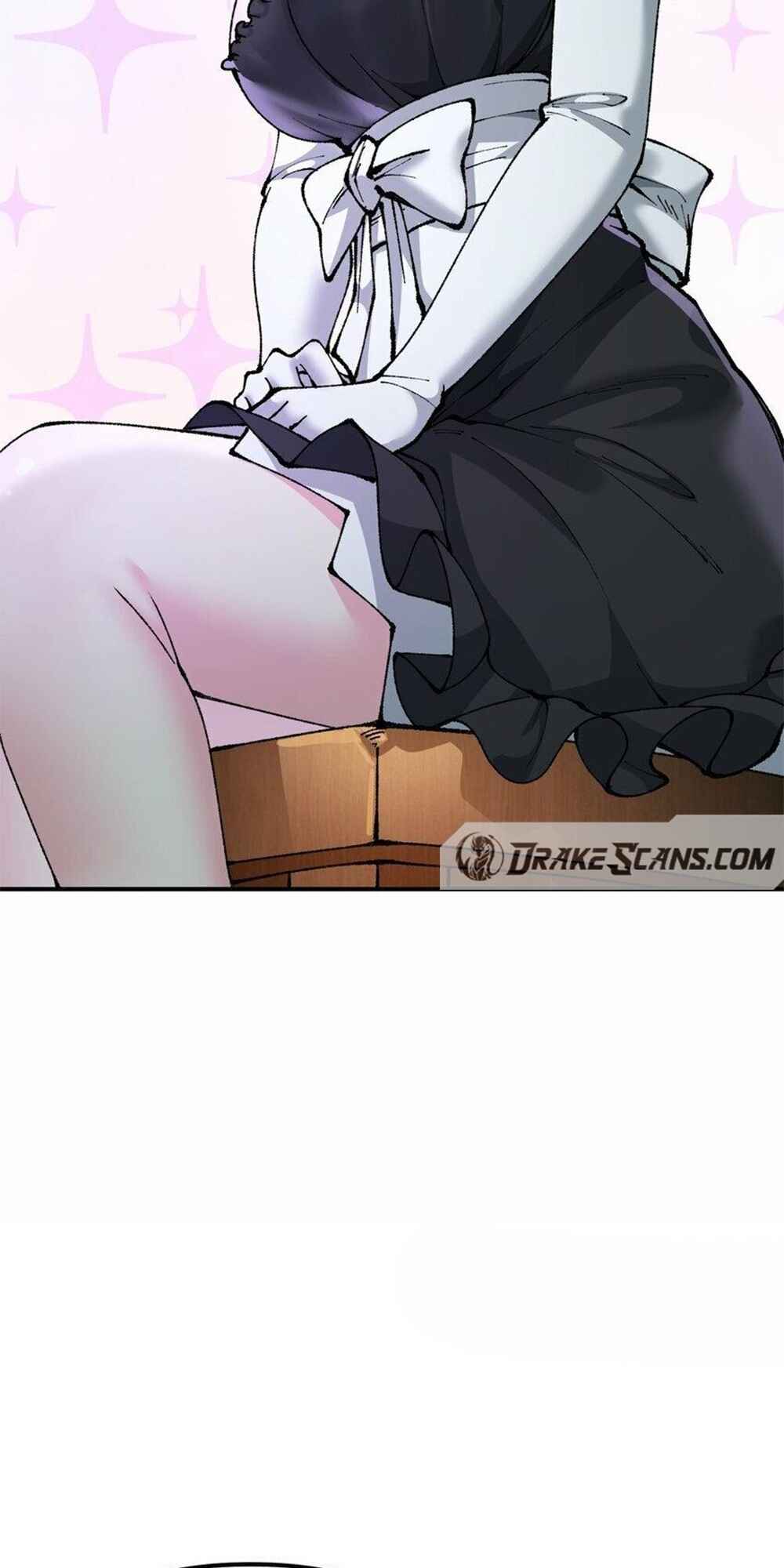 The Heavenly Path Is Not Stupid Chapter 37 - Page 60