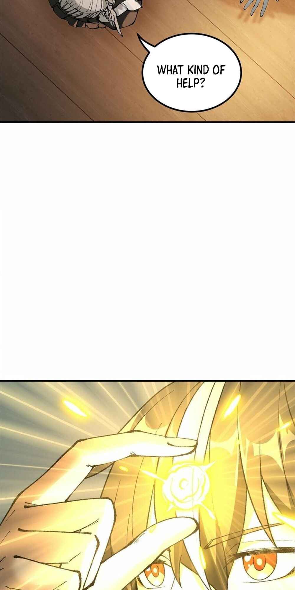 The Heavenly Path Is Not Stupid Chapter 37 - Page 64