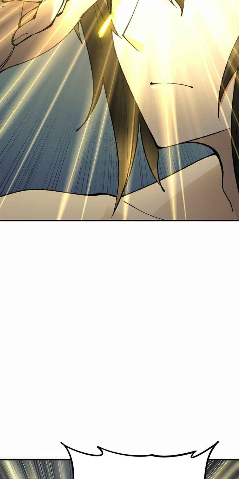 The Heavenly Path Is Not Stupid Chapter 37 - Page 65