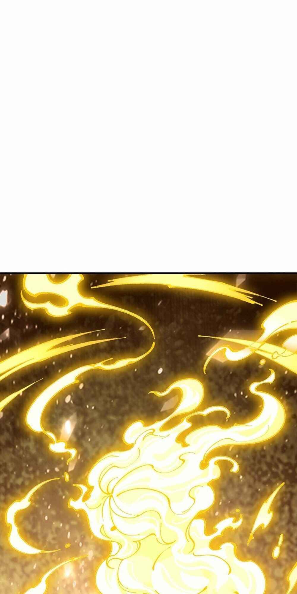 The Heavenly Path Is Not Stupid Chapter 37 - Page 67