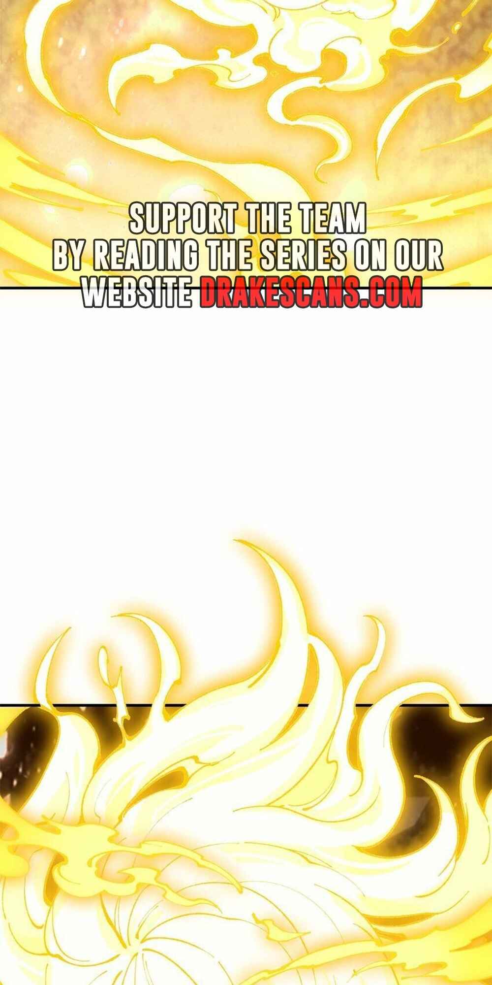 The Heavenly Path Is Not Stupid Chapter 37 - Page 68