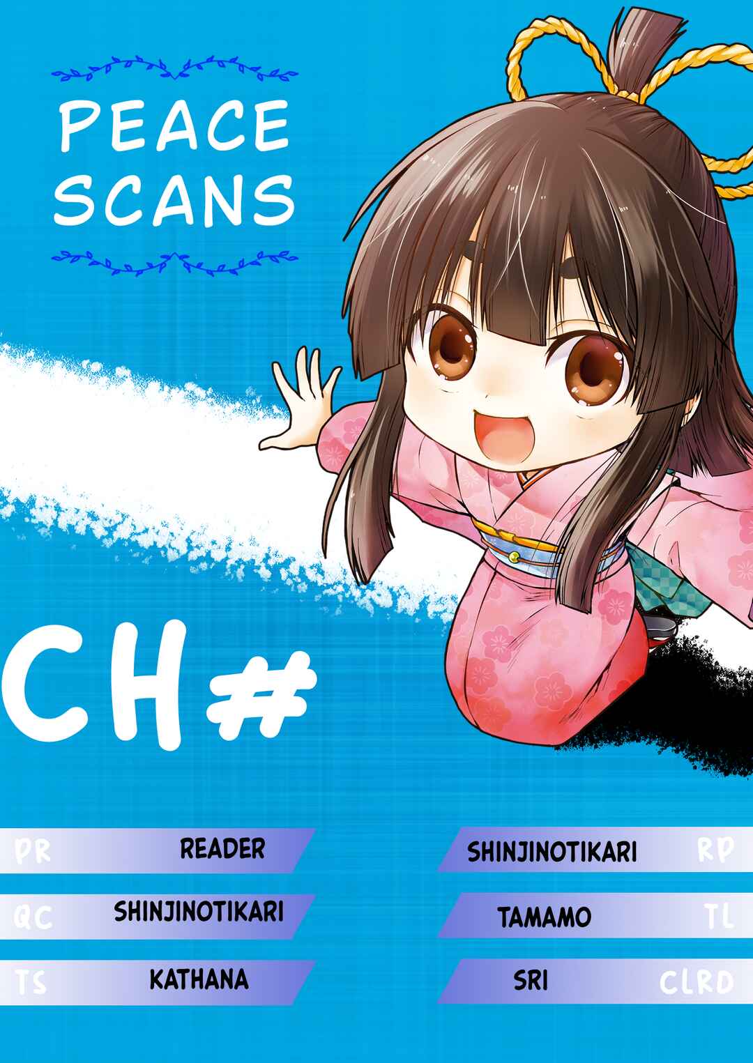 Sono Apato, Zashikiwarashi-Tsuki Bukken ni Tsuki Chapter 14 - Page 7