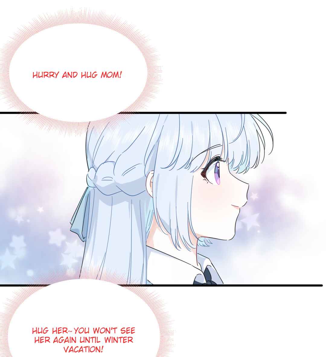 Liàn'ài Ràng Wǒ Yǒu le Chāonénglì Chapter 49 - Page 9