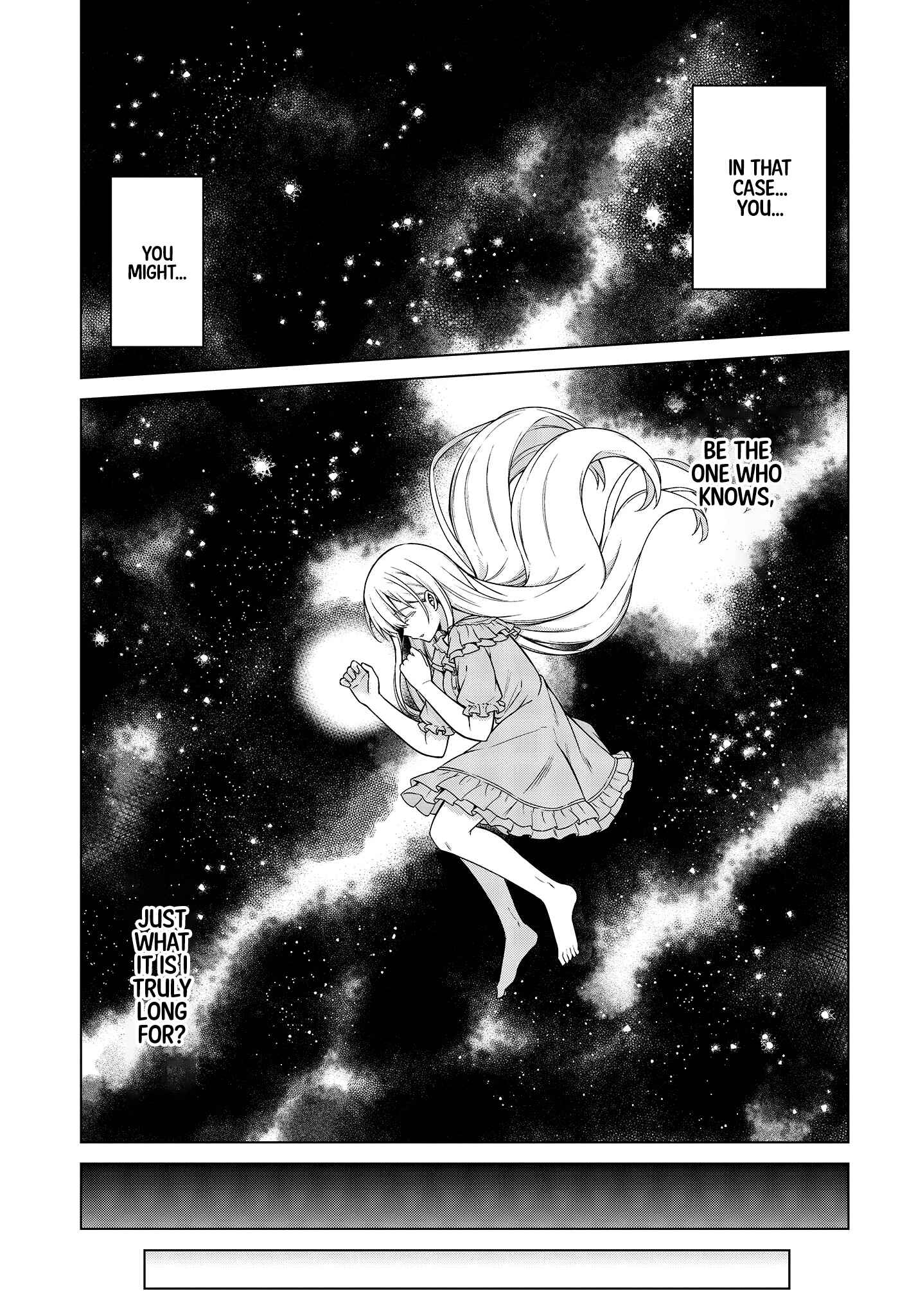 Tensei Oujo to Tensai Reijou no Mahou Kakumei Chapter 6 - Page 25