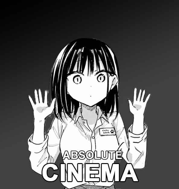 Tonari no Neko to Koi Shirazu Chapter 32 - Page 45