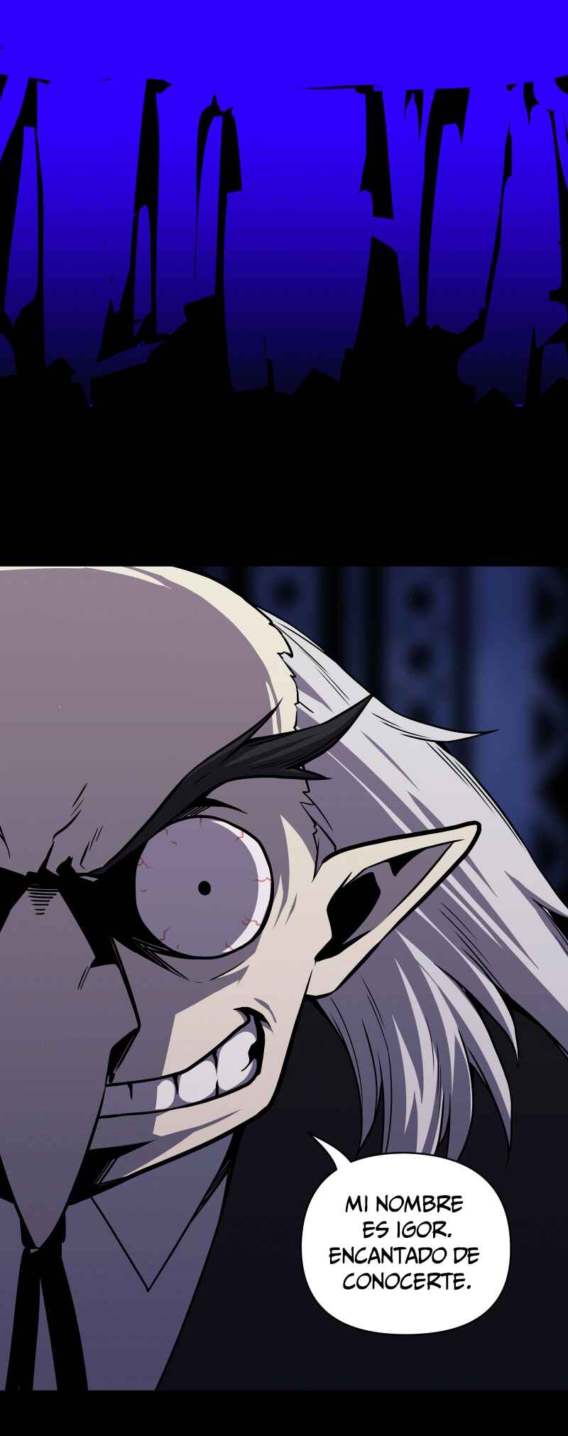 Persona 3 Reload: Beginnings Chapter 3 - Page 26