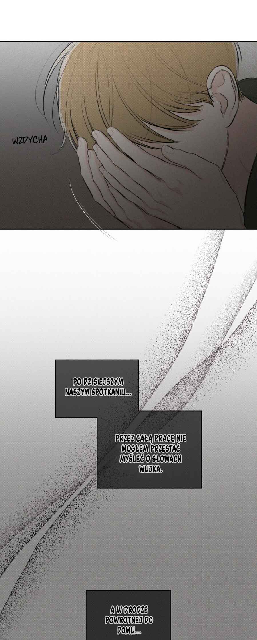 December Chapter 16 - Page 10