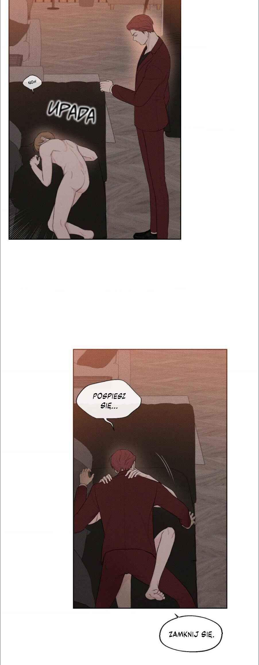December Chapter 16 - Page 36