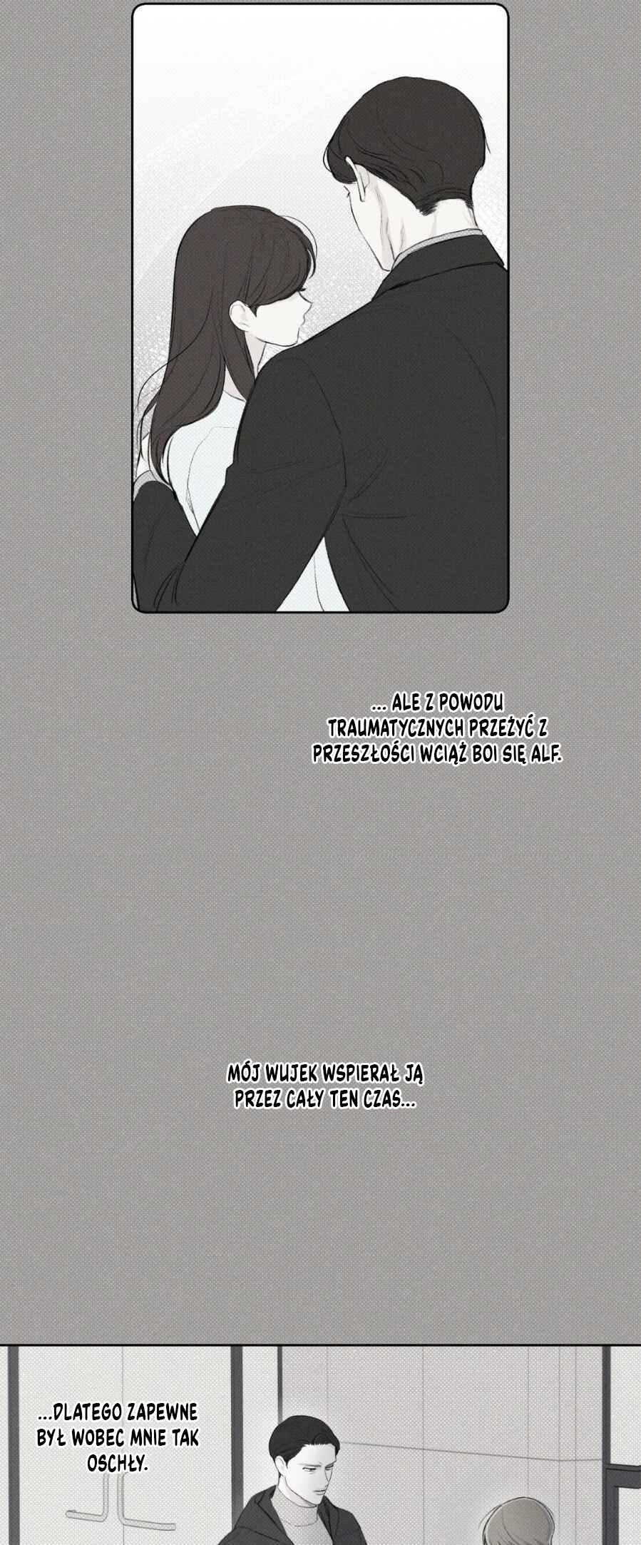 December Chapter 16 - Page 6