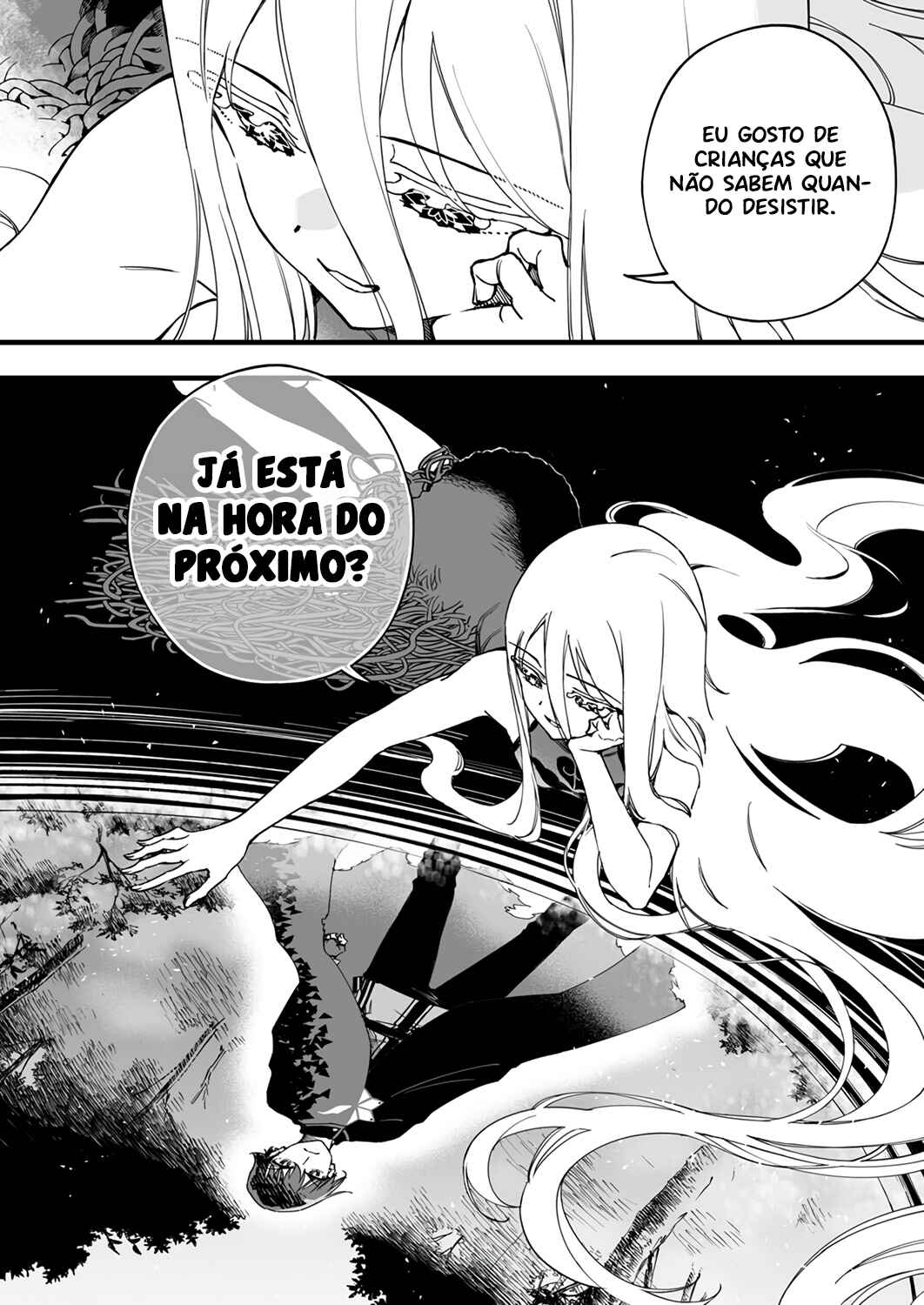 Yuusha Party kara Oidasareta Fuguushoku [Wanashi] Yunikku Sukiru [Yajirushi] de Saikyou ni Naru Chapter 10 - Page 32