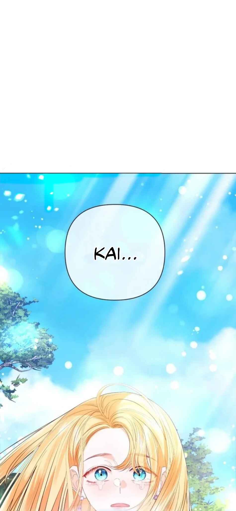 I'd Rather Be the King Chapter 26 - Page 38