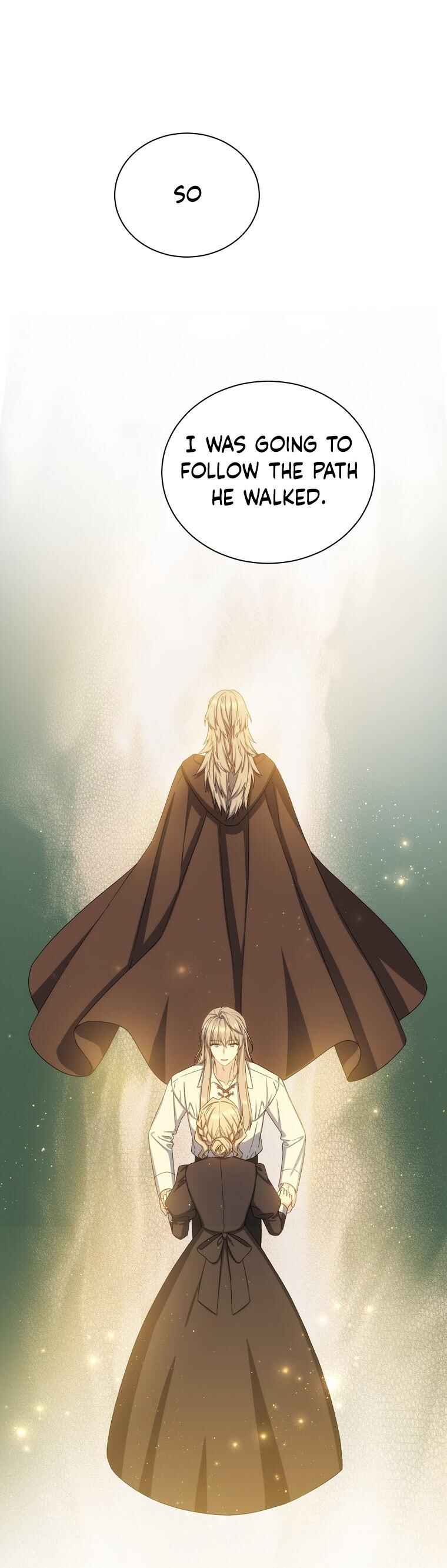The Return of the 8th Class Mage Chapter 79 - Page 19