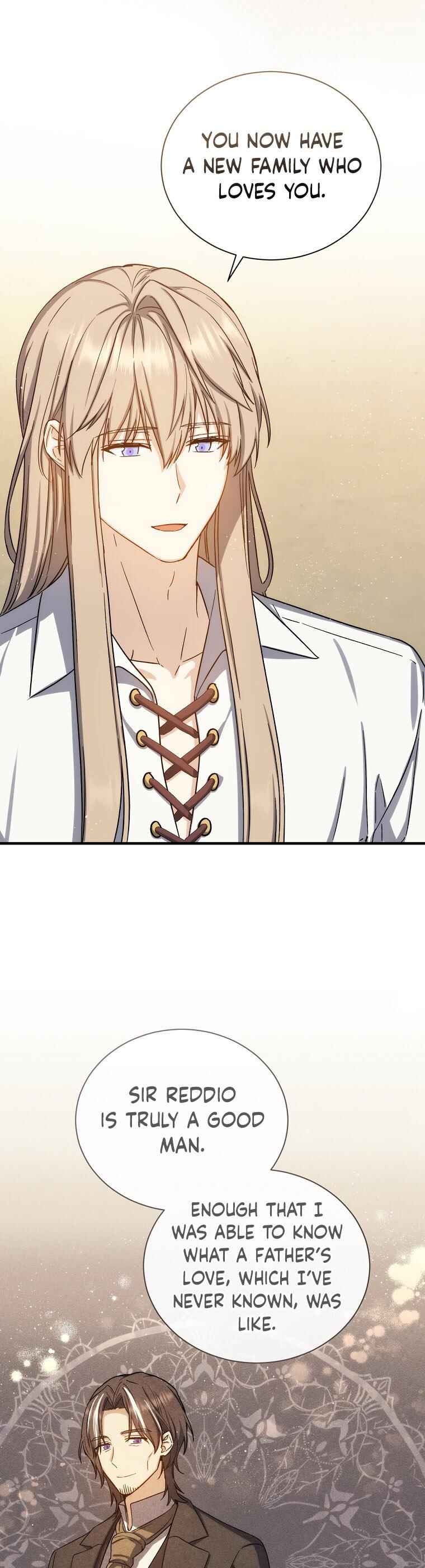 The Return of the 8th Class Mage Chapter 79 - Page 24