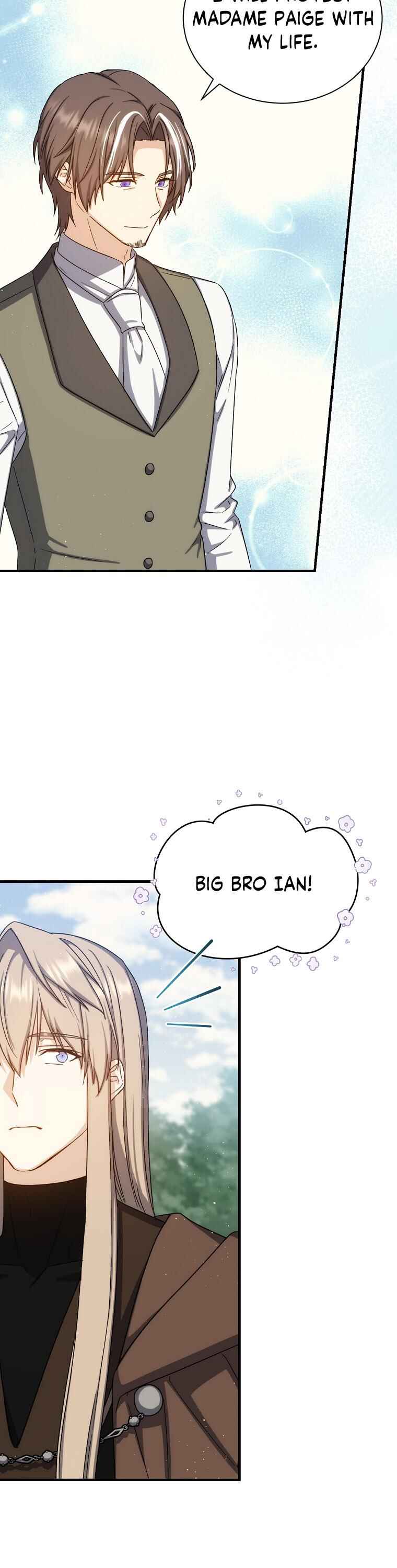 The Return of the 8th Class Mage Chapter 79 - Page 33