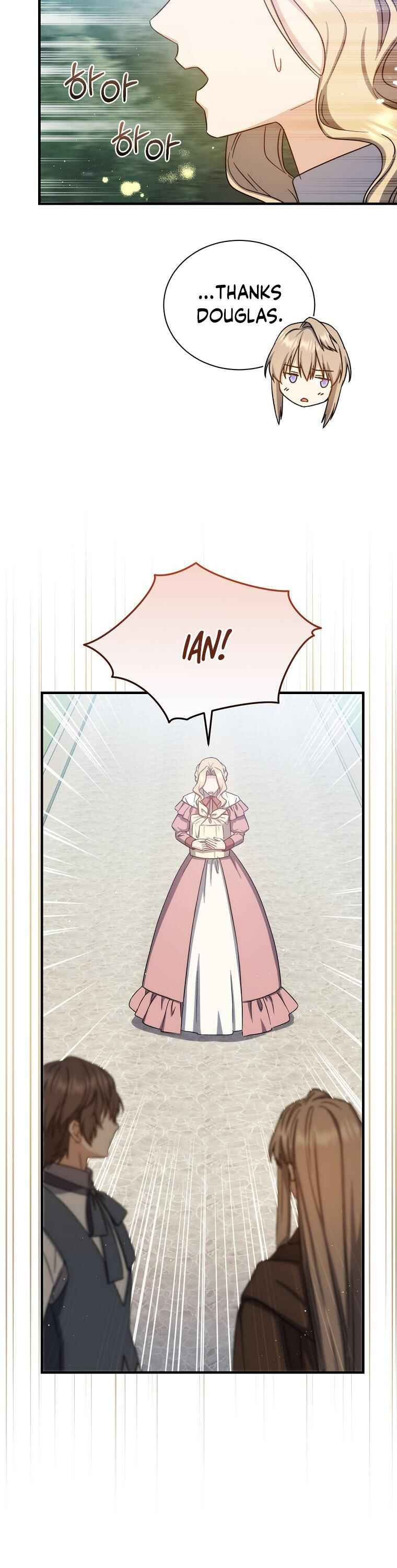 The Return of the 8th Class Mage Chapter 79 - Page 36