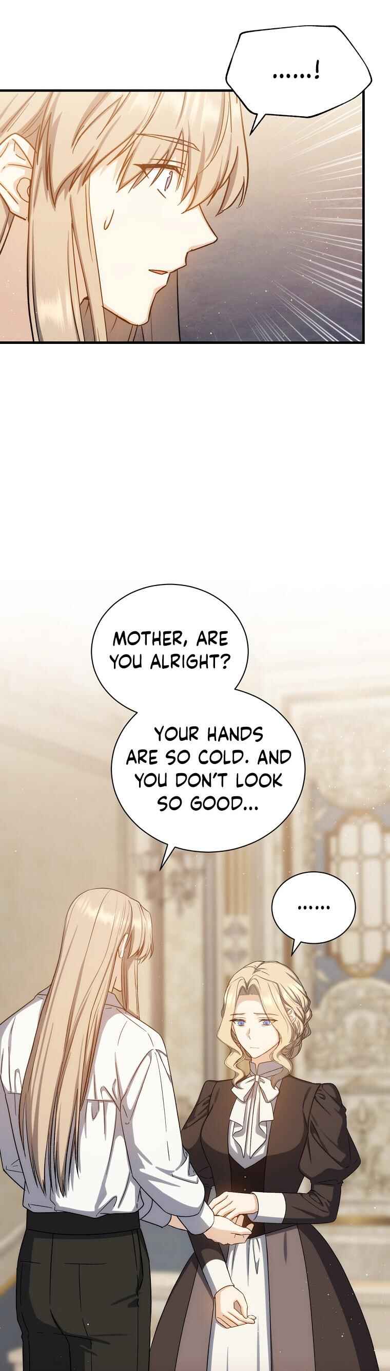 The Return of the 8th Class Mage Chapter 79 - Page 5