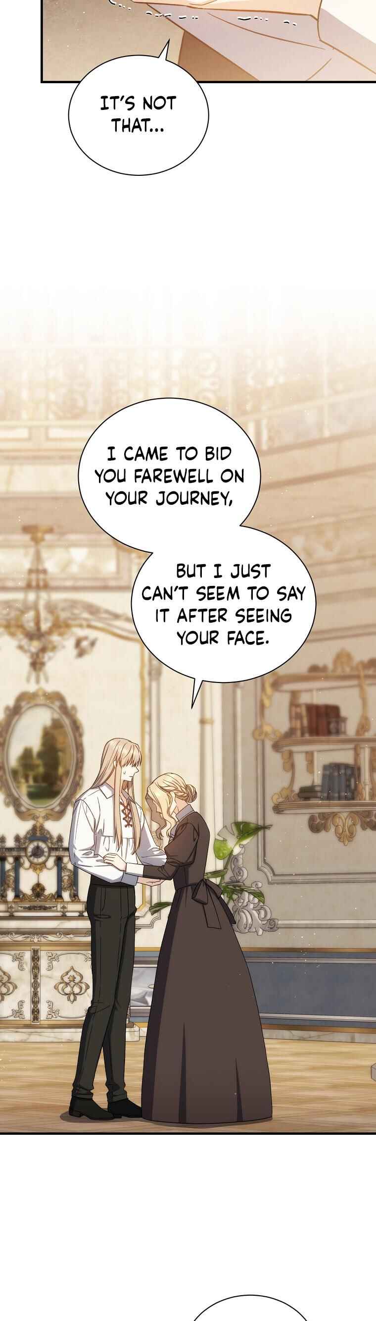 The Return of the 8th Class Mage Chapter 79 - Page 8