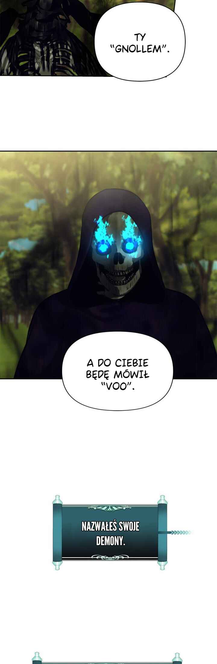 Second Life Ranker Chapter 54 - Page 13