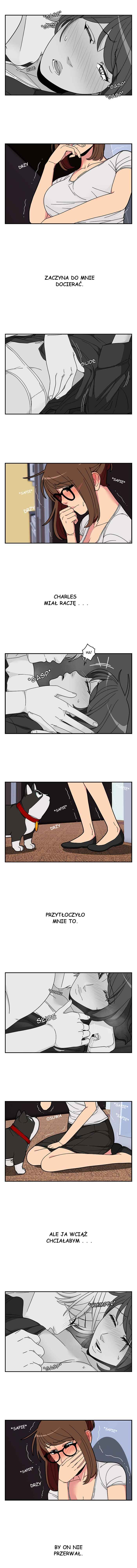 Let's Play Chapter 133 - Page 14