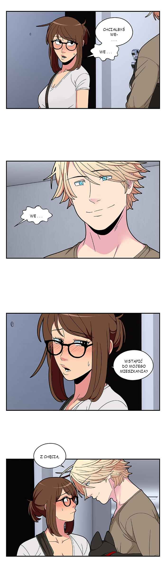Let's Play Chapter 133 - Page 3