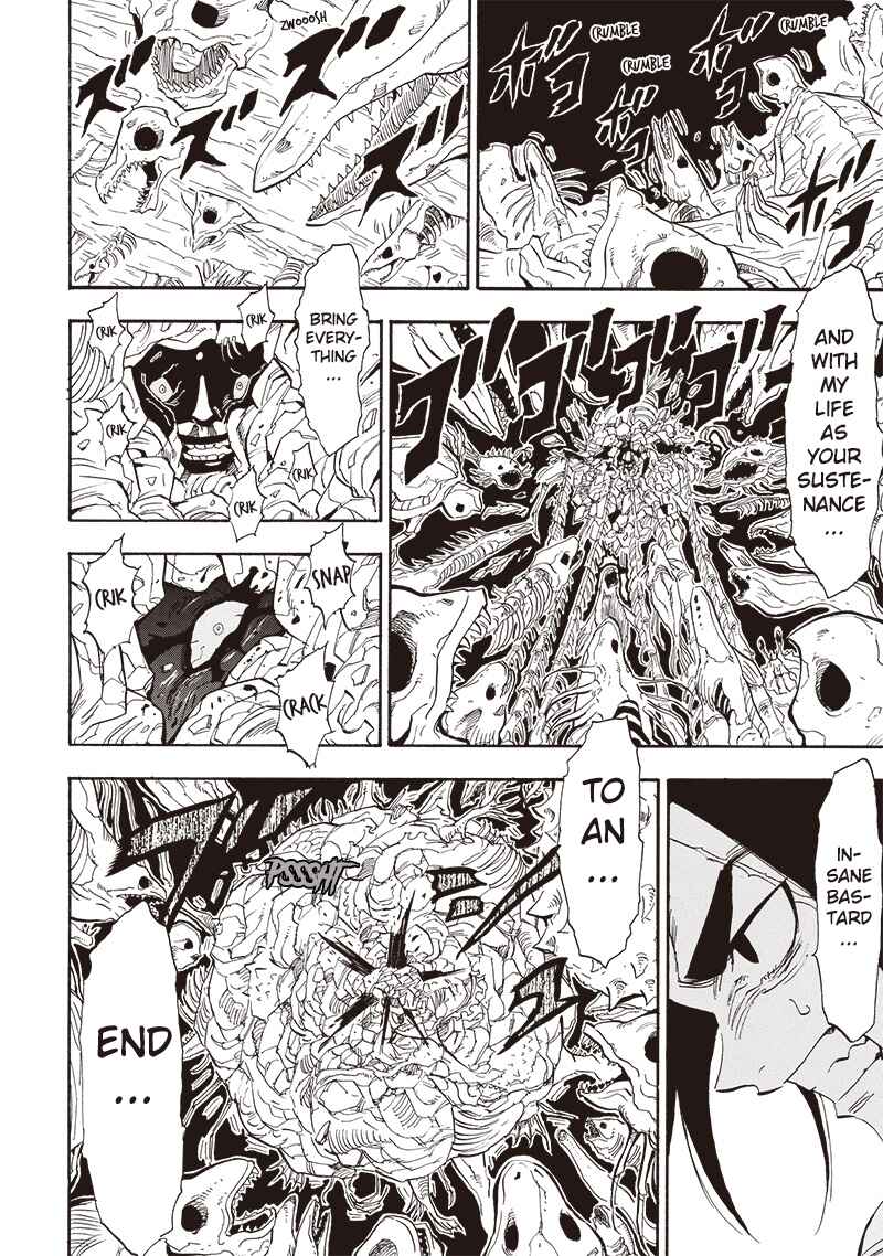 Grand Dwarf ~Machi Kou Shokunin, Takumi no Waza de Isekai Musou~ Chapter 24 - Page 16