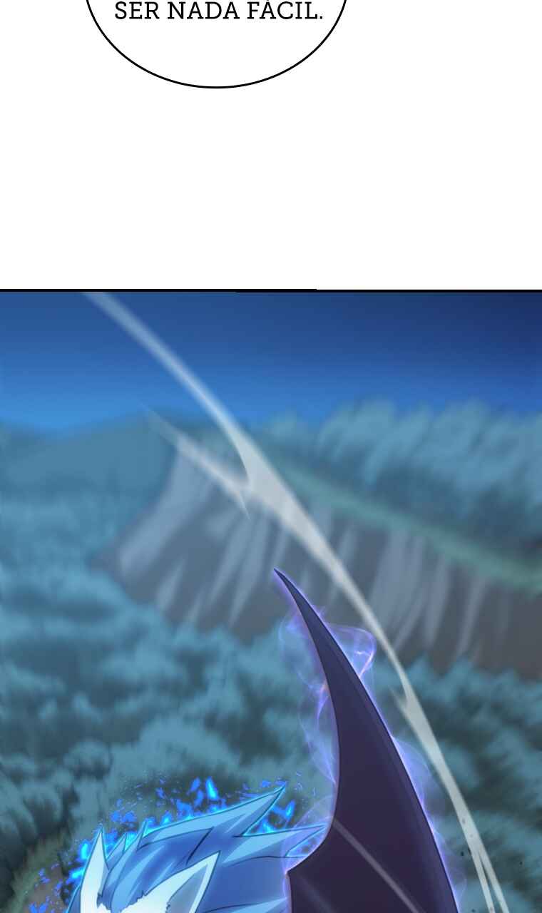 Meccha Shoukan Sareta Ken Chapter 15 - Page 24