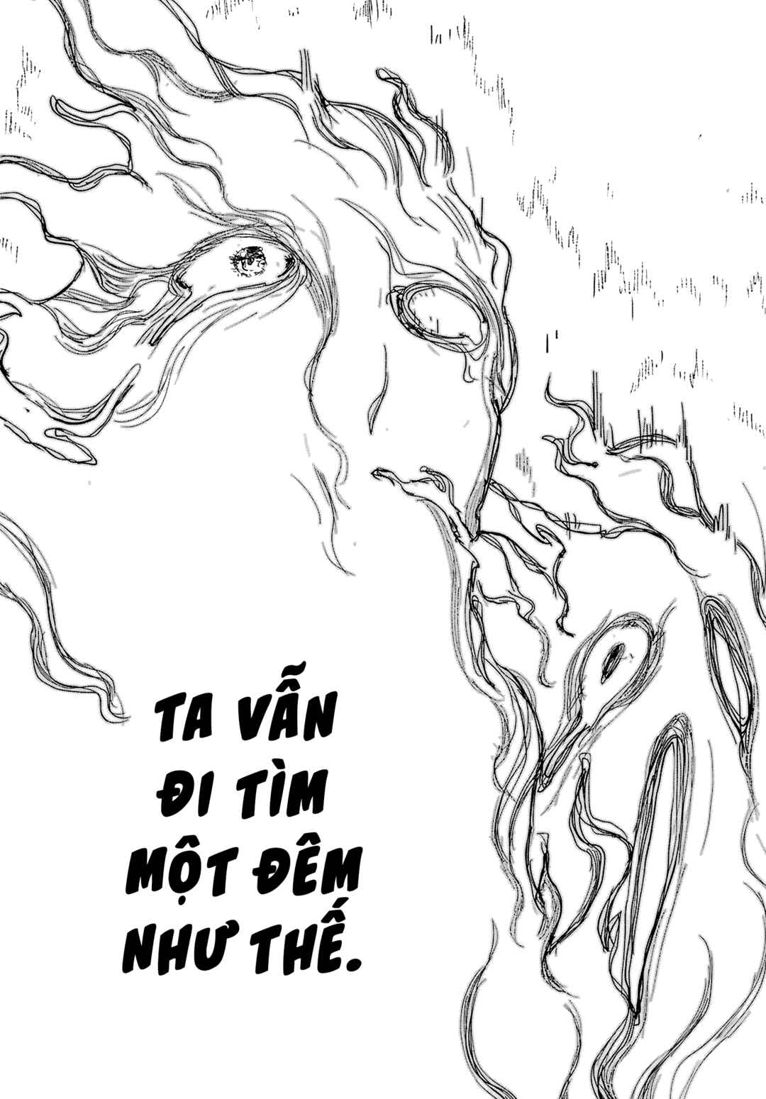 Dungeon Band Chapter 10 - Page 14