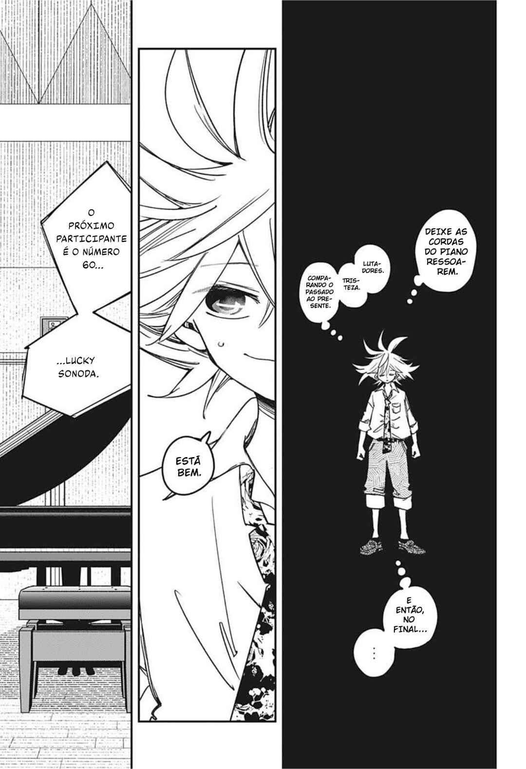PPPPPP Chapter 22 - Page 10