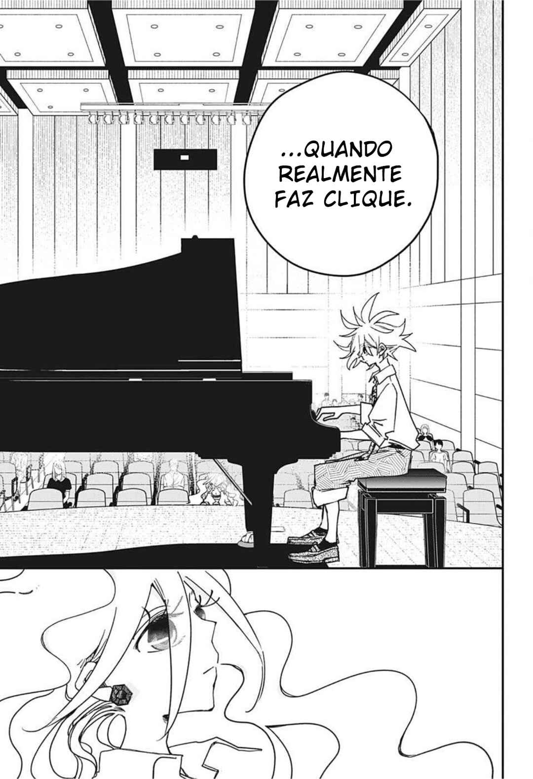 PPPPPP Chapter 22 - Page 12