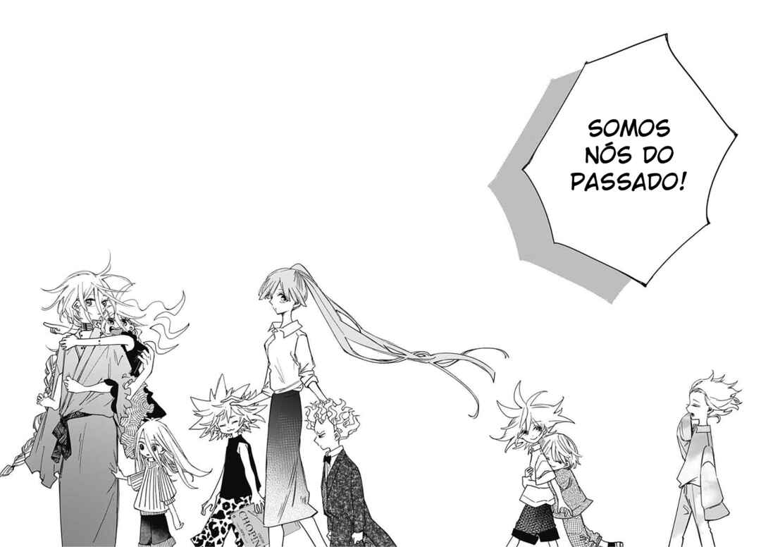 PPPPPP Chapter 22 - Page 17