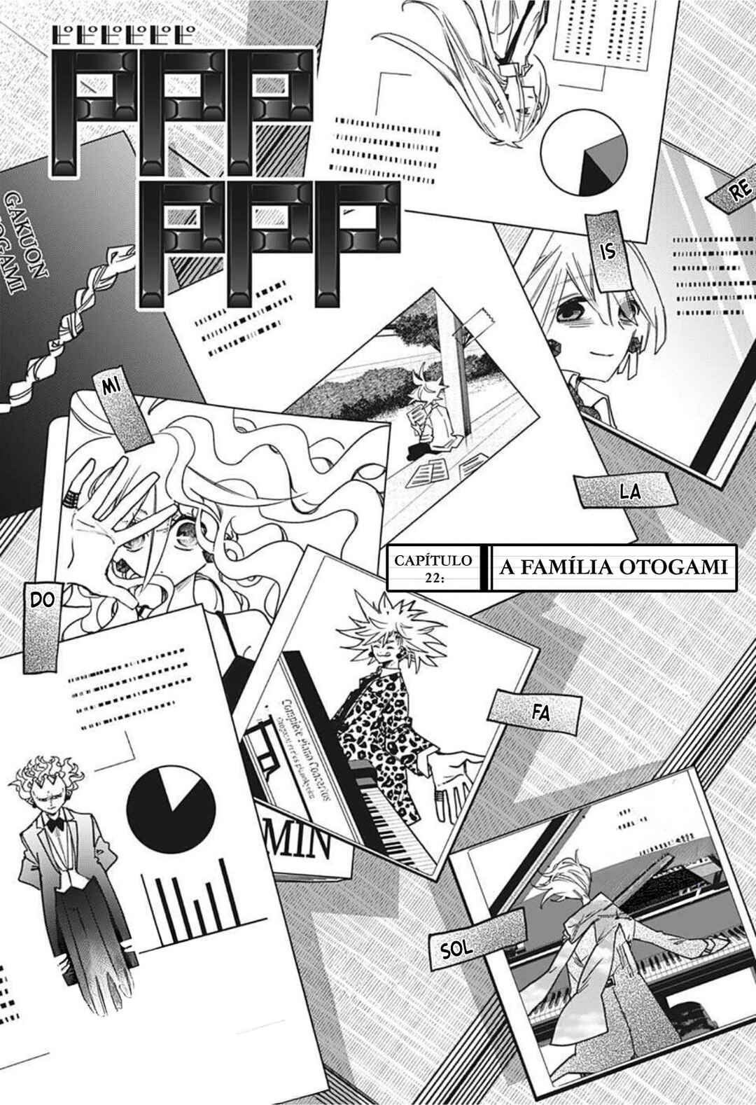 PPPPPP Chapter 22 - Page 2