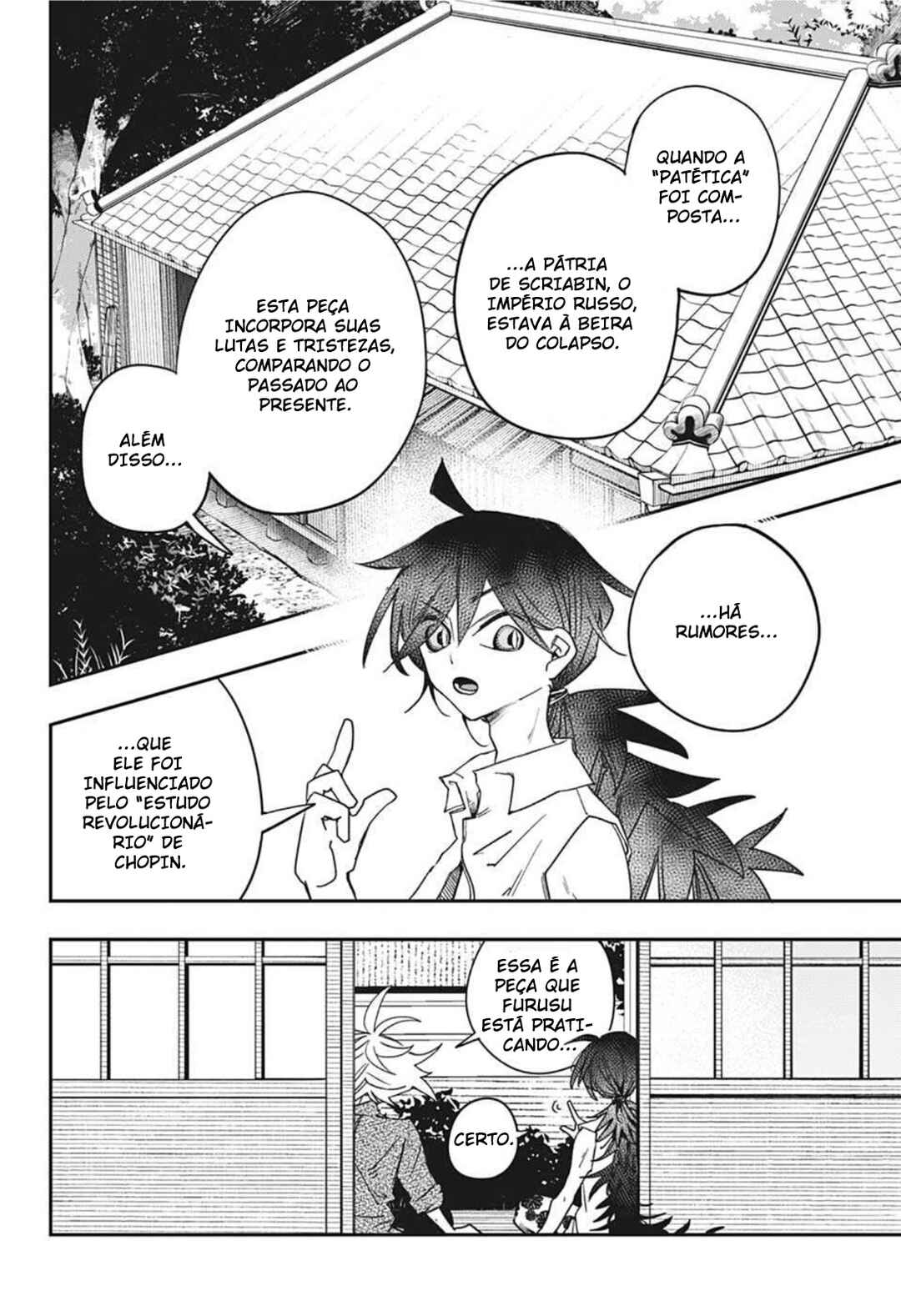 PPPPPP Chapter 22 - Page 3