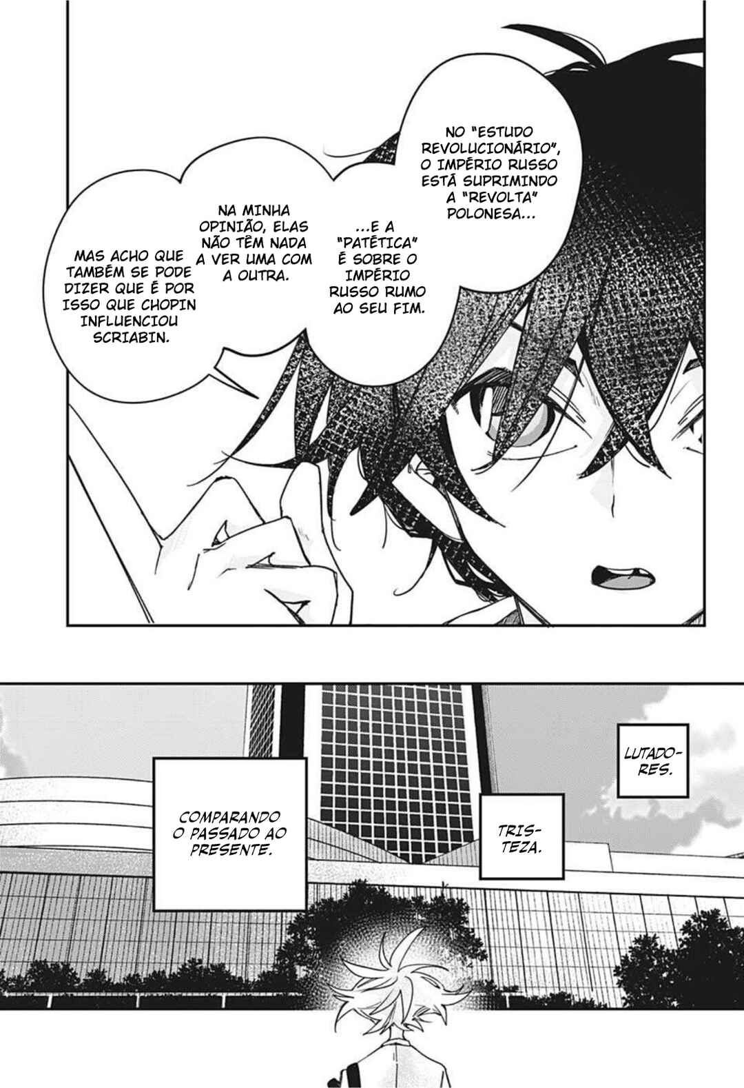 PPPPPP Chapter 22 - Page 4