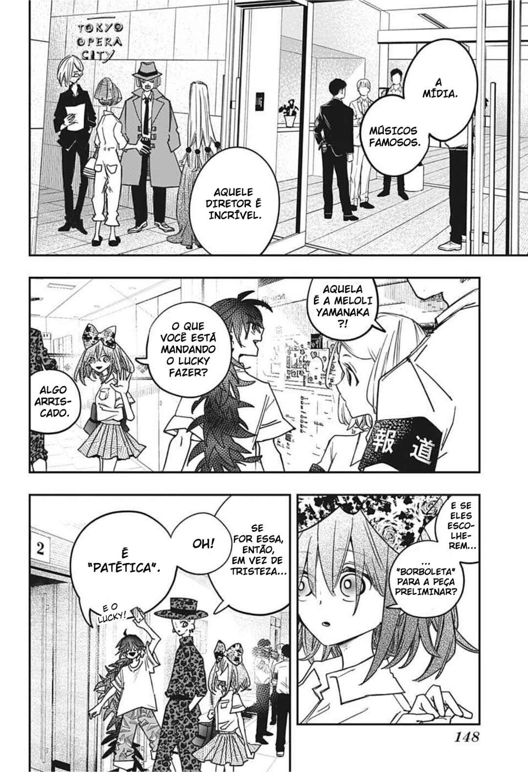 PPPPPP Chapter 22 - Page 7