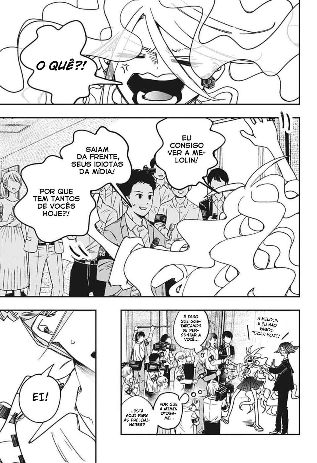PPPPPP Chapter 22 - Page 8