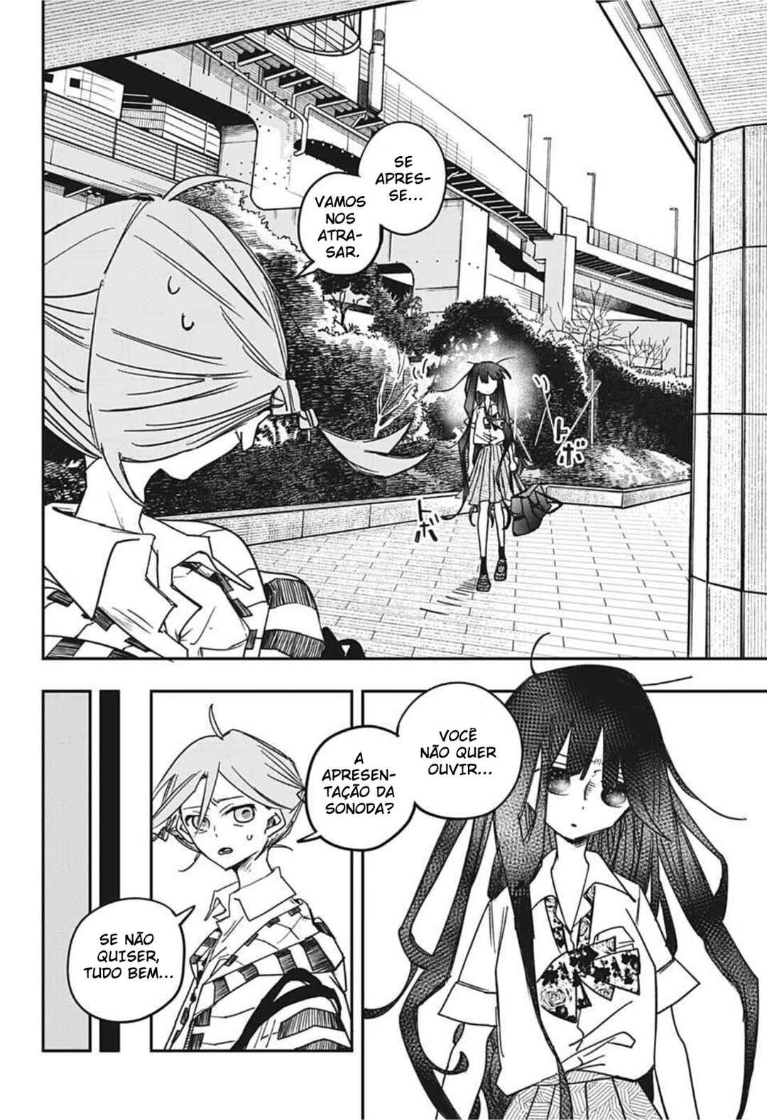 PPPPPP Chapter 22 - Page 9