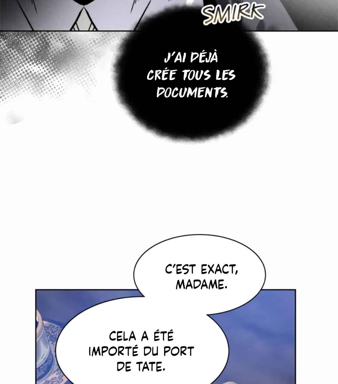 Royal Marriage Chapter 38 - Page 102