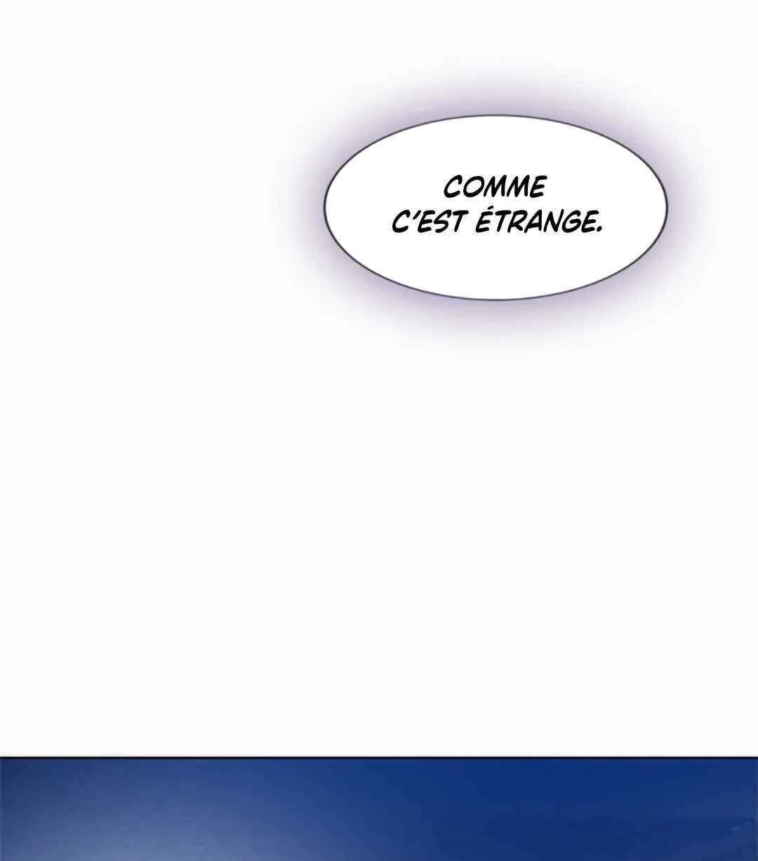 Royal Marriage Chapter 38 - Page 105