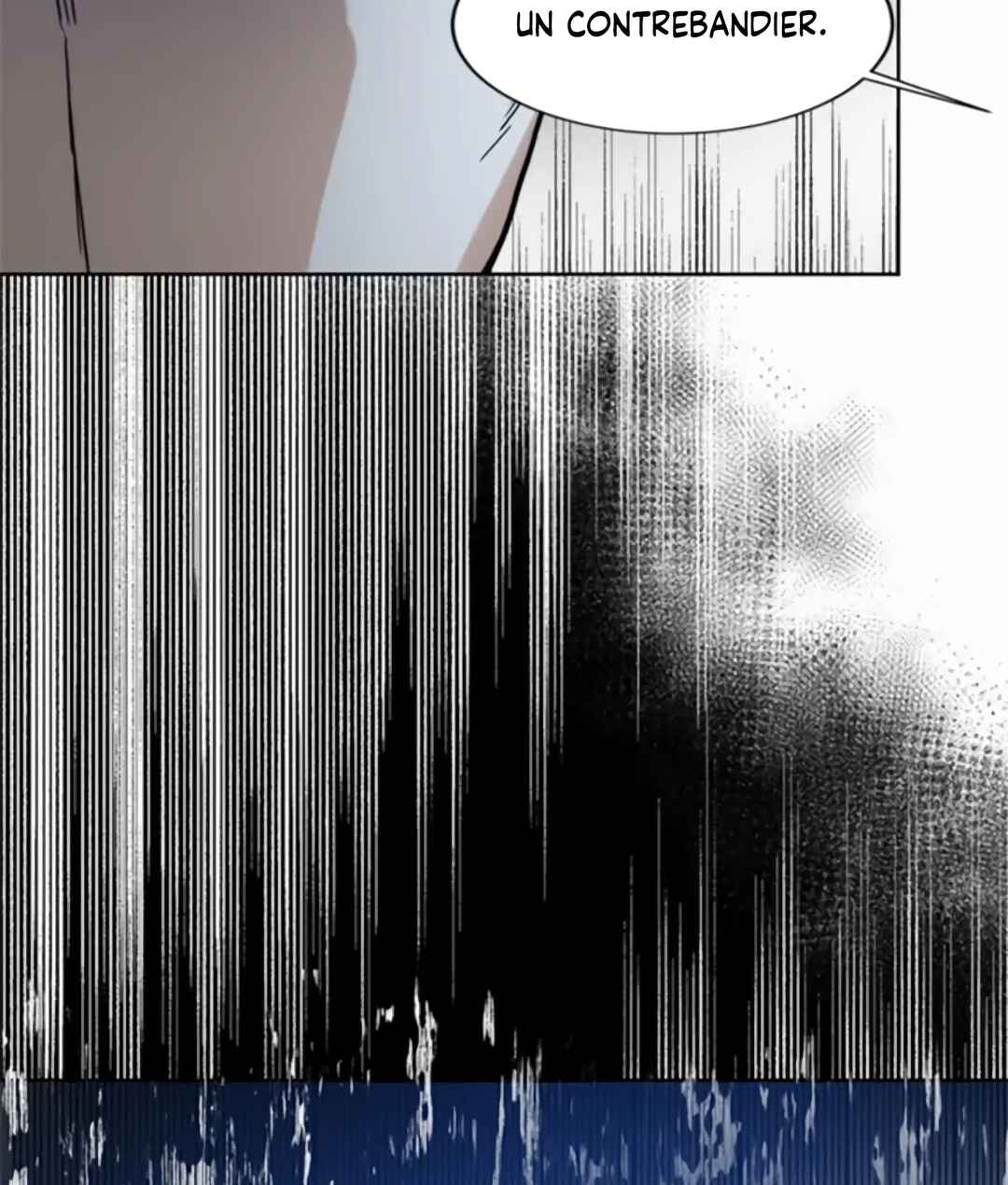 Royal Marriage Chapter 38 - Page 110