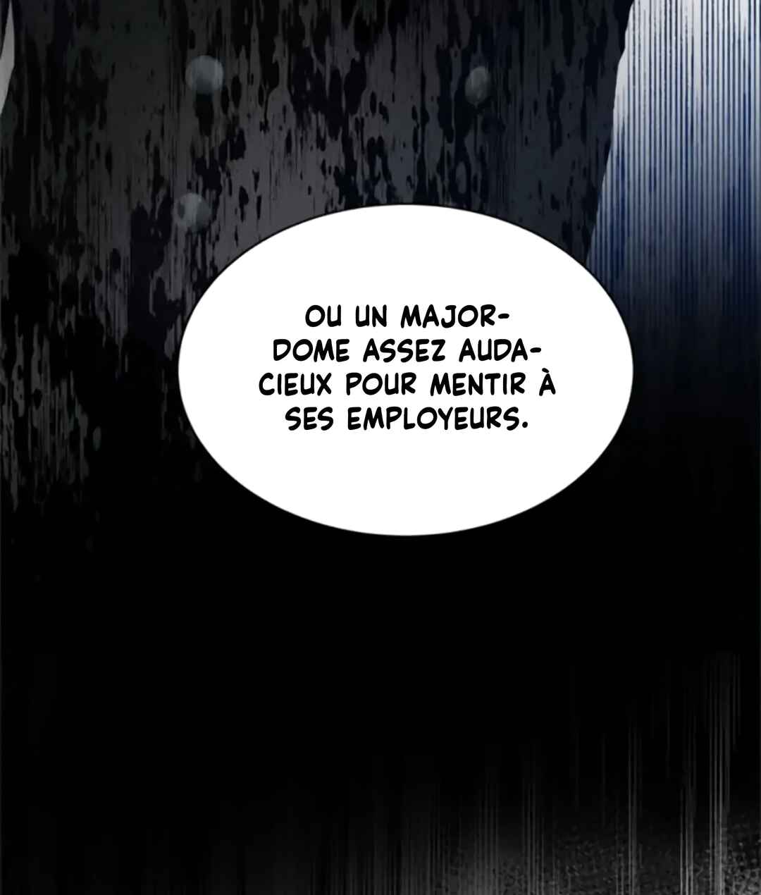Royal Marriage Chapter 38 - Page 112