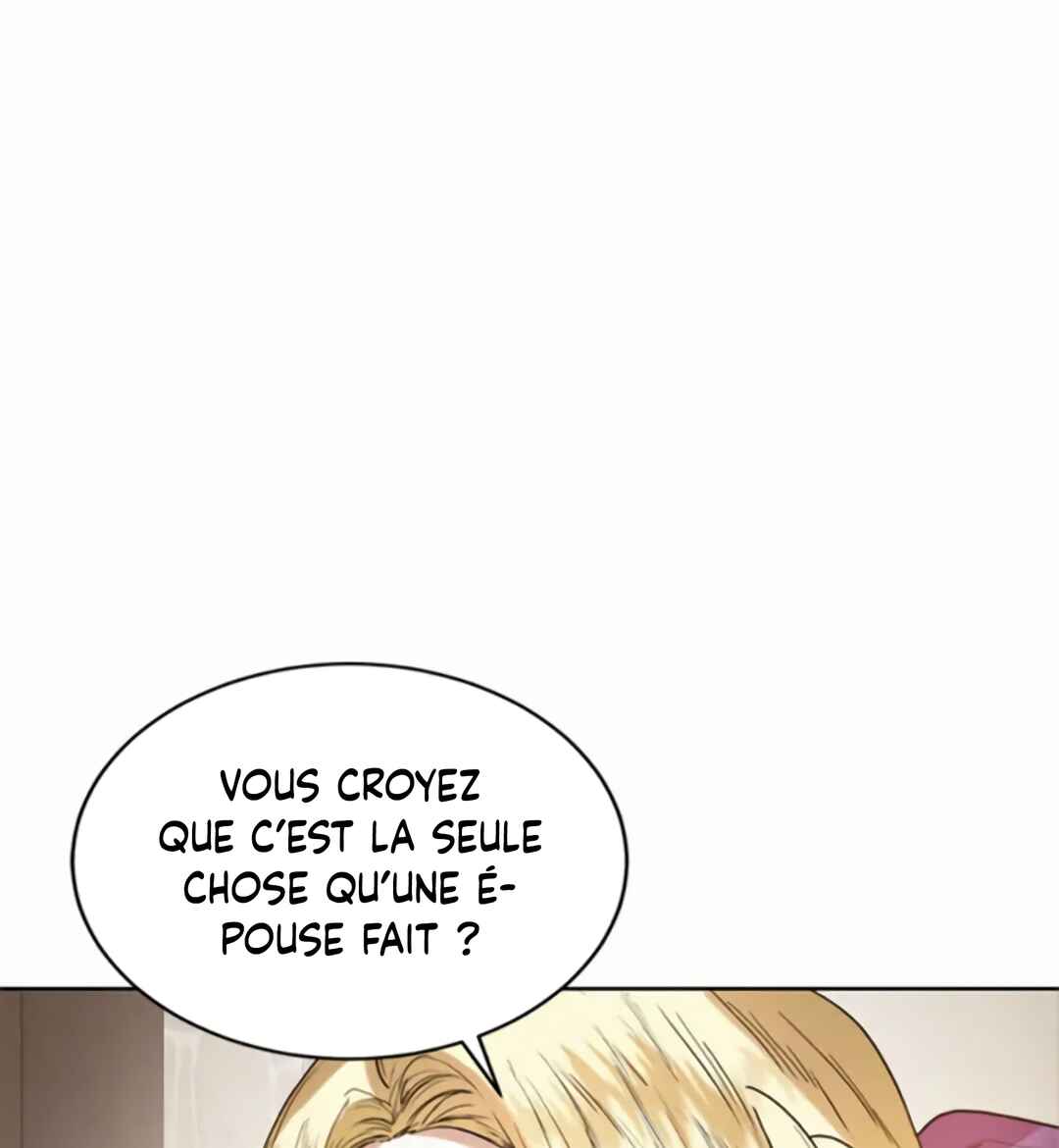 Royal Marriage Chapter 38 - Page 16