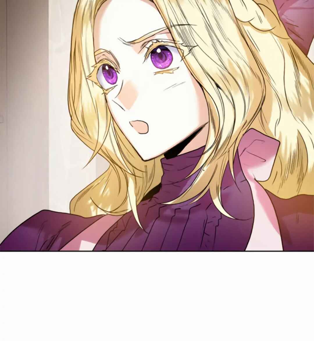 Royal Marriage Chapter 38 - Page 17