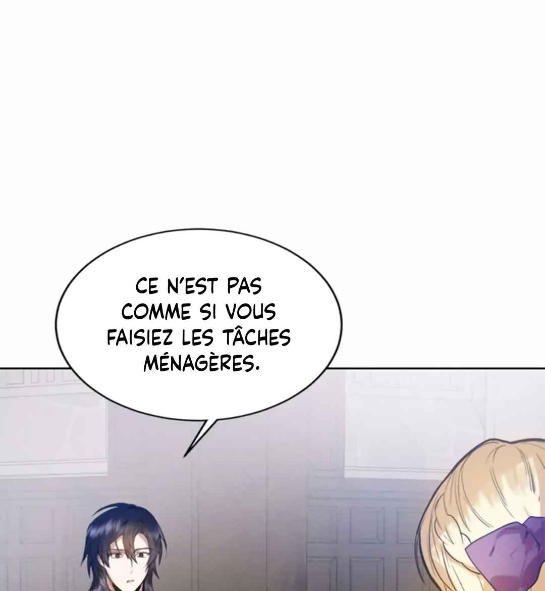 Royal Marriage Chapter 38 - Page 21