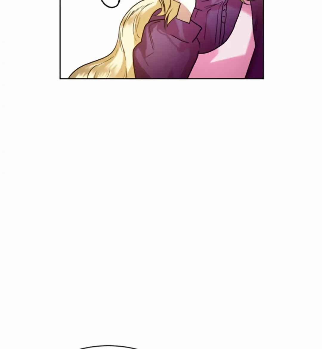 Royal Marriage Chapter 38 - Page 24