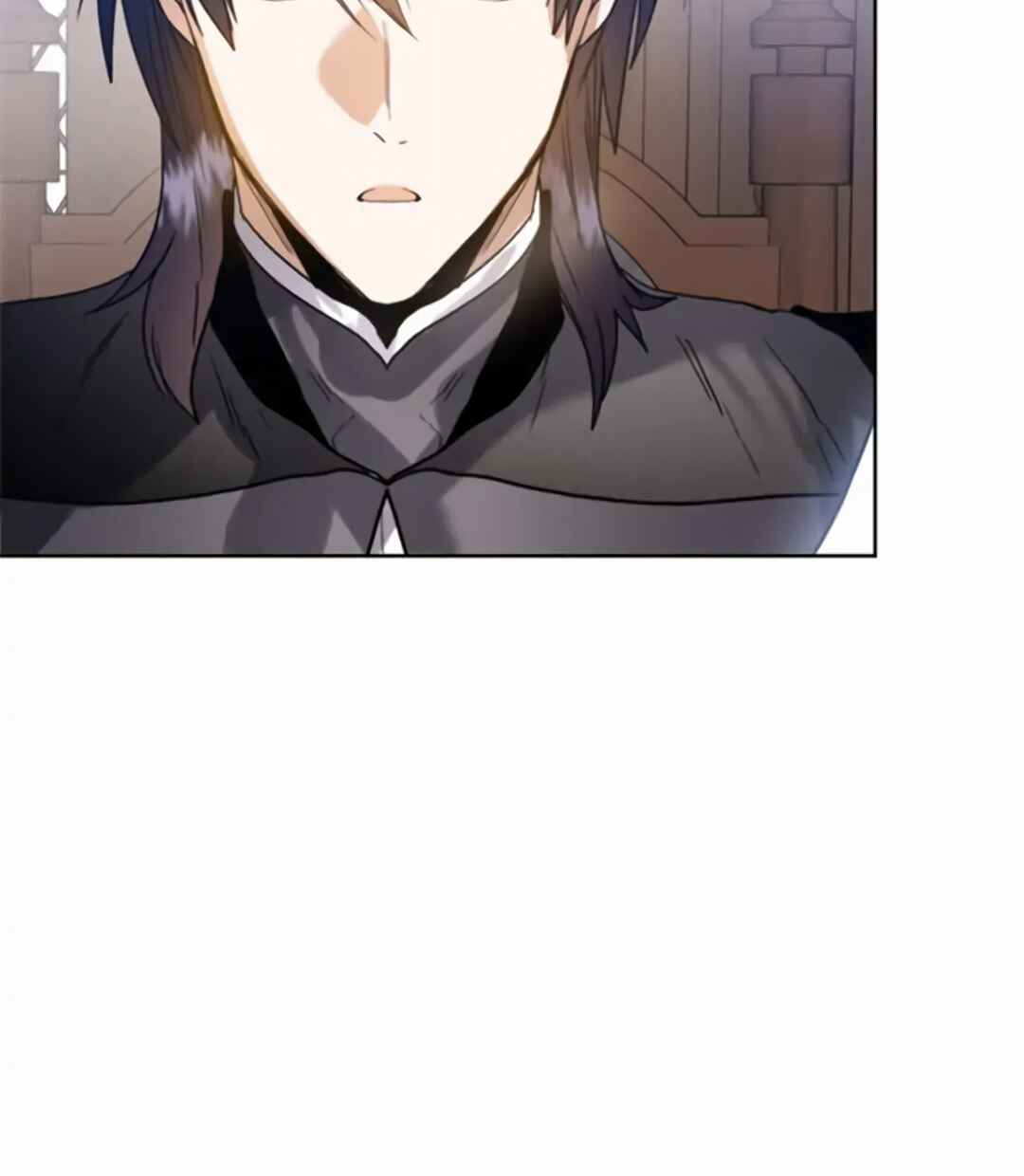 Royal Marriage Chapter 38 - Page 27