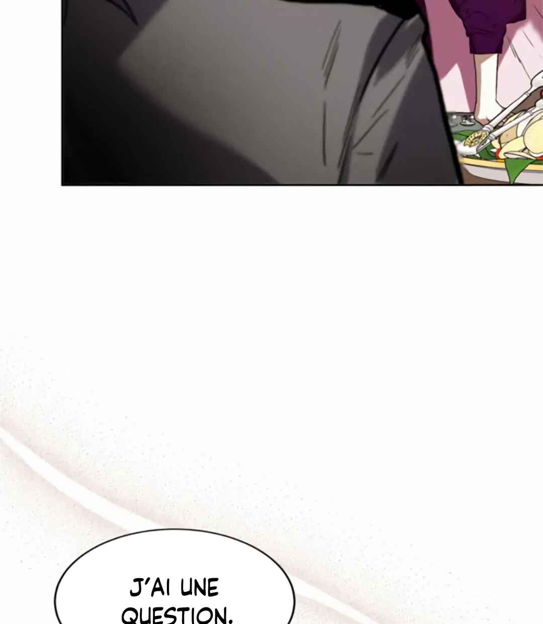 Royal Marriage Chapter 38 - Page 29