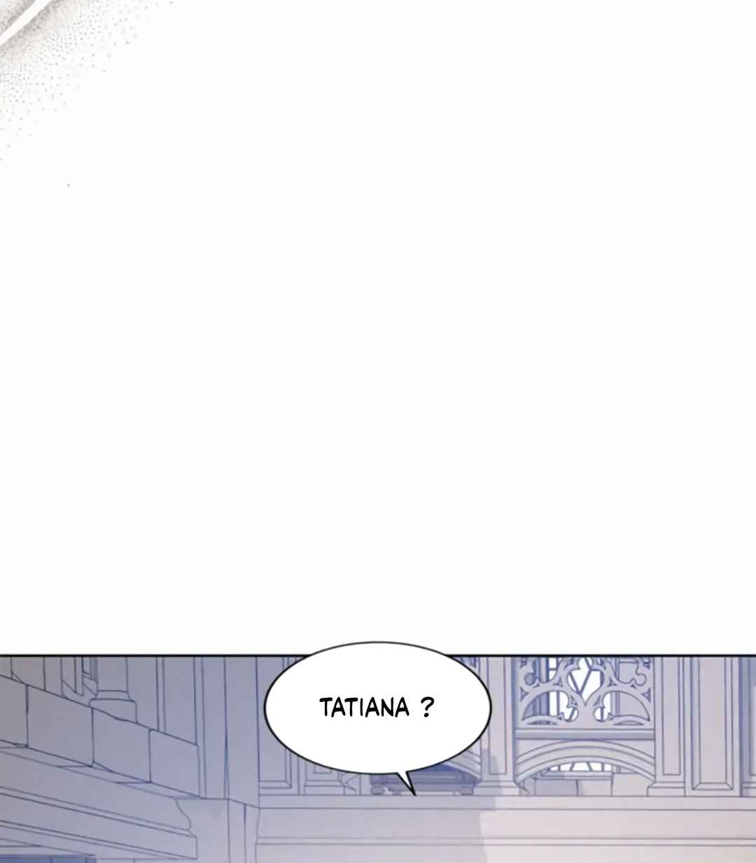 Royal Marriage Chapter 38 - Page 43