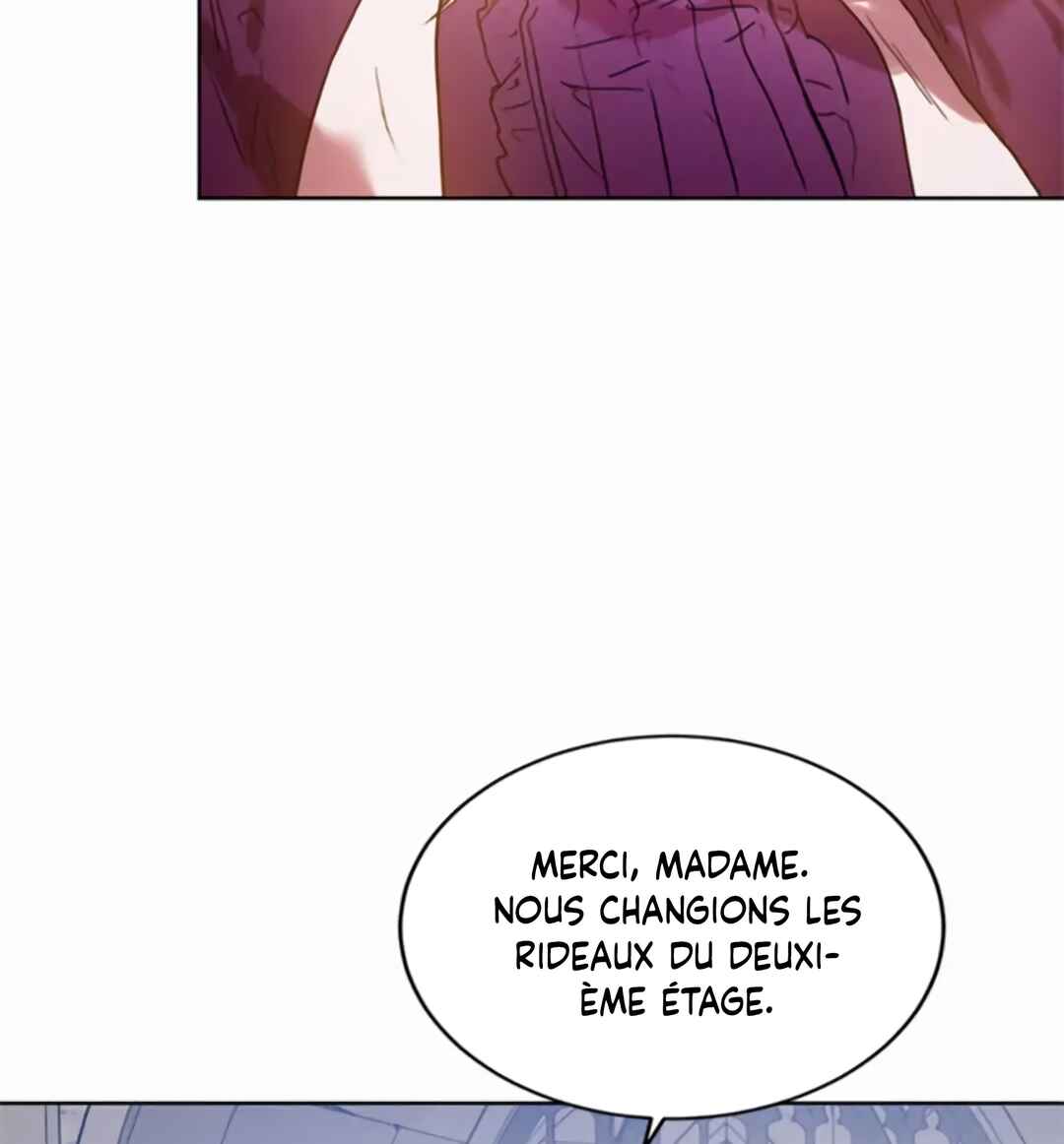 Royal Marriage Chapter 38 - Page 53