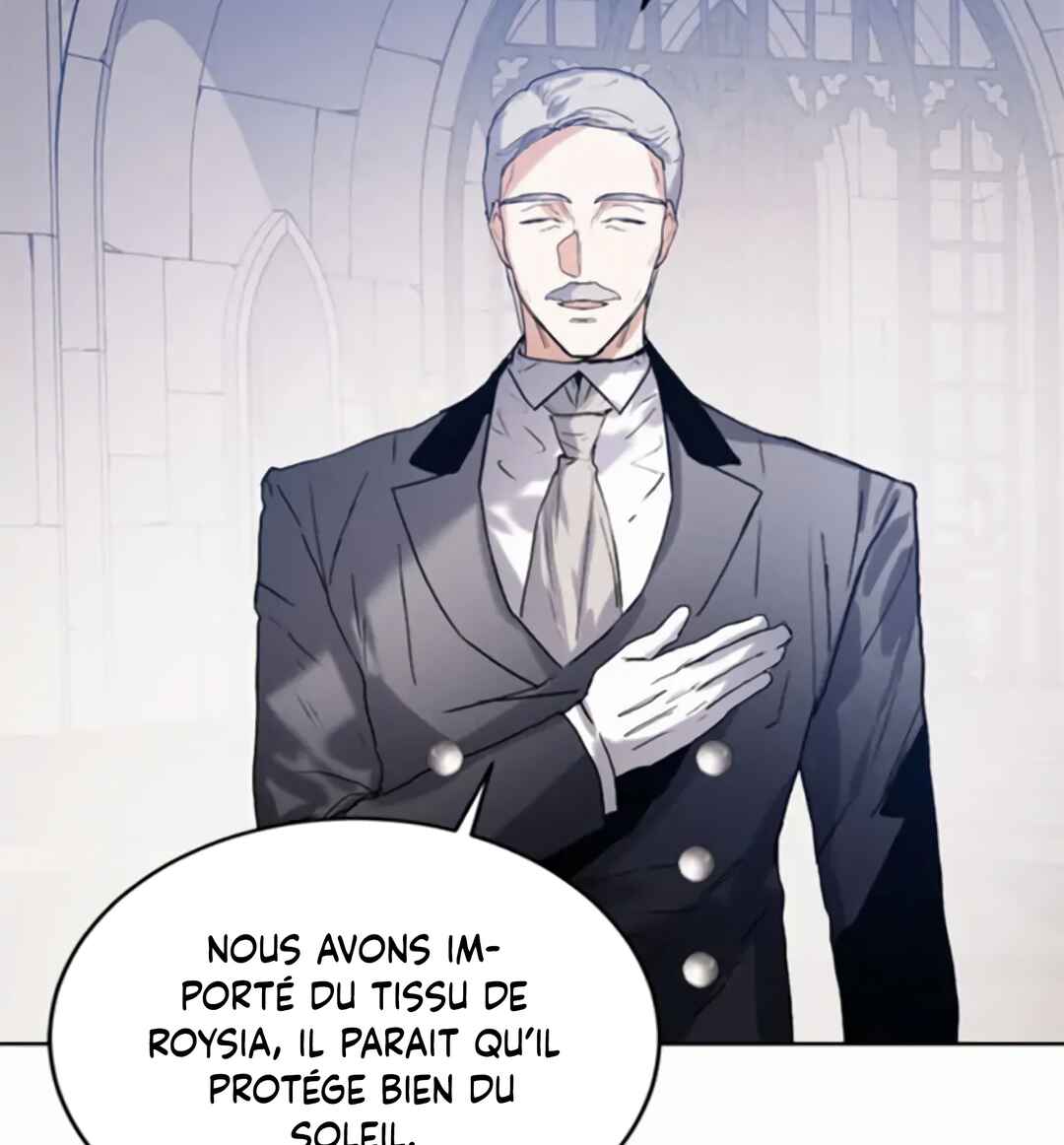 Royal Marriage Chapter 38 - Page 54